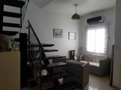 Imagen 3 de 14 de Town House En Venta Las Atarrayas, Playa Moreno.