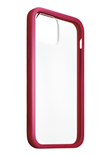 Original Funda Protectora Para Celular iPhone  12 Pro Max