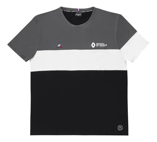 Camiseta renault f1 2020 hotsell
