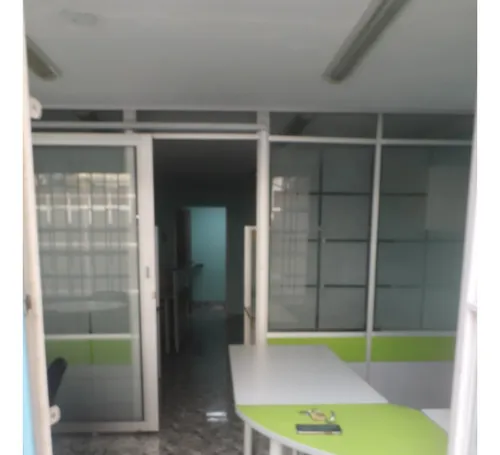 Oficina