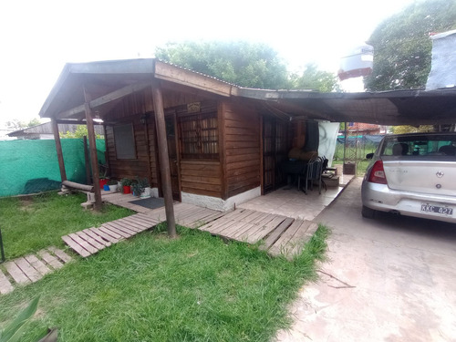 Casa En Venta En San Miguel