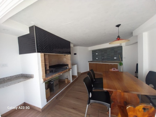 Venta Edificio 50 Dormitorios Zona Centro Con Cochera