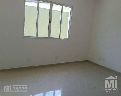 Imagem 10 de 11 de Apartamento Com 2 Dormitórios À Venda Em Ermelino Matarazzo - Ap2105
