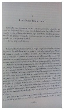 La Traición De Versalles, J. M. Riou
