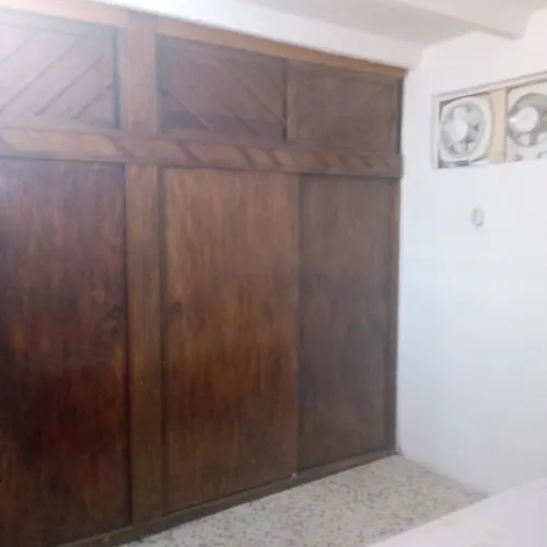 Casa En La Isabelica C-14426