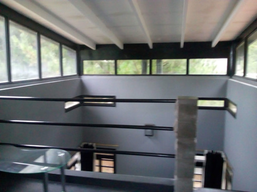 Oportunidad 2 Duplex En Block