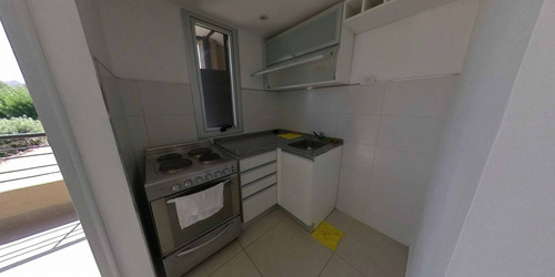 Imagen 7 de 14 de 2 Ambientes Con Cochera, En Venta! Precio Imperdible!