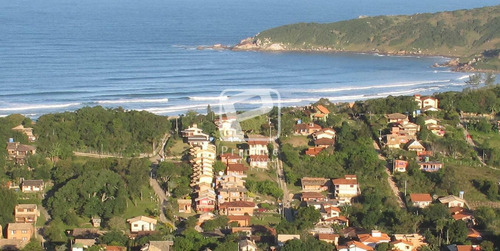 Imagem 6 de 15 de Pousada A Venda Em Imbituba - Praia Do Rosa - 5769