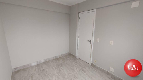 Imagem 15 de 30 de Apartamento - Ref: 207437