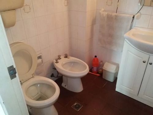 Vendo ! Apartamento 3 Dormitorios En Sayago.