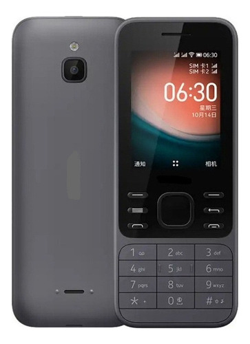 Teléfono Móvil Barato Con Sim Dual, Versión Desbloqueada, Re