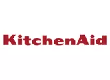 KitchenAid