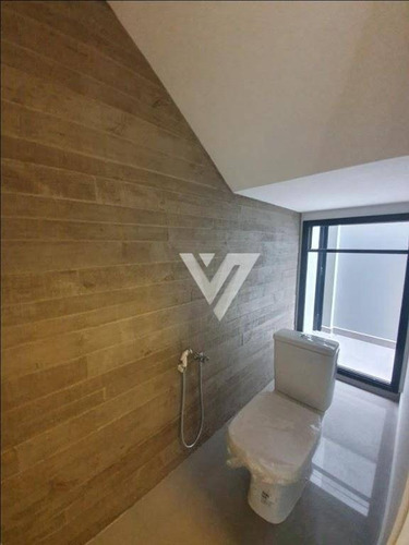 Sobrado Com 3 Dormitórios À Venda, 292 M² Por R$ 1.350.000,00 - Jardim Portal Da Primavera - Sorocaba/sp - So0848