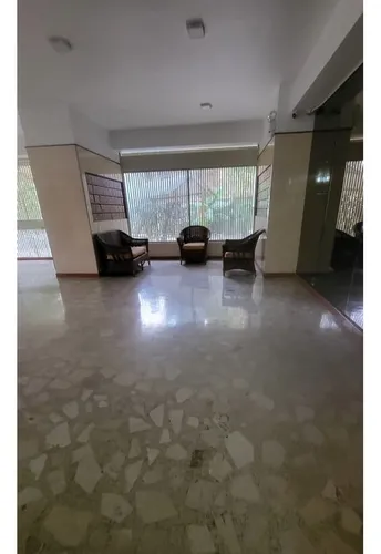 Apartamento El Paraiso