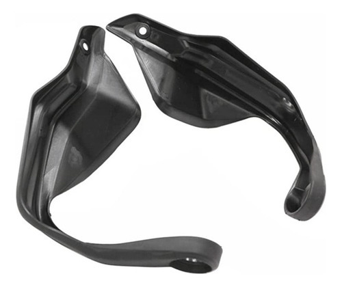 Paramanos De Moto Para Loncin Voge 650 Ds Dsx 500 Ds