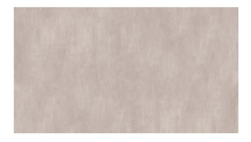 Gres Porcelanico Cemento Taupe 60x120 Por Corona 