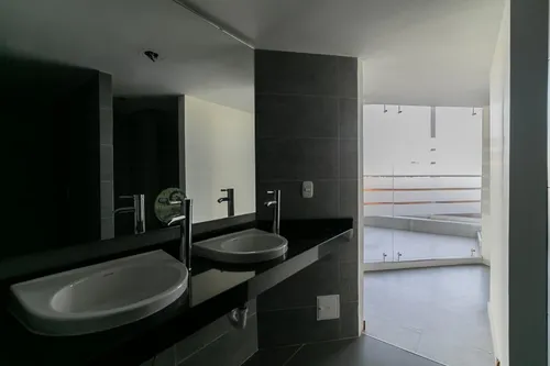 Edificio En Arriendo/venta En Porciúncula. Cod A1021251