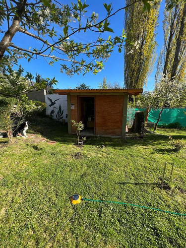Casa - Lago Puelo