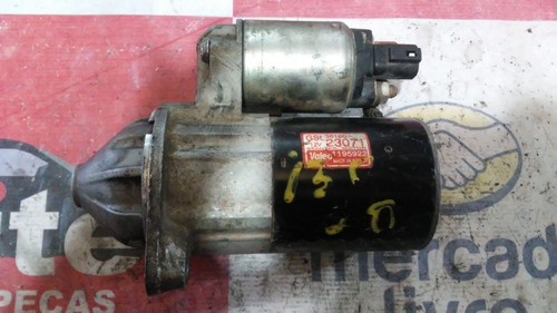 Motor Arranque Hyundai I30 Automática 2.0 2009 2010 11 2012