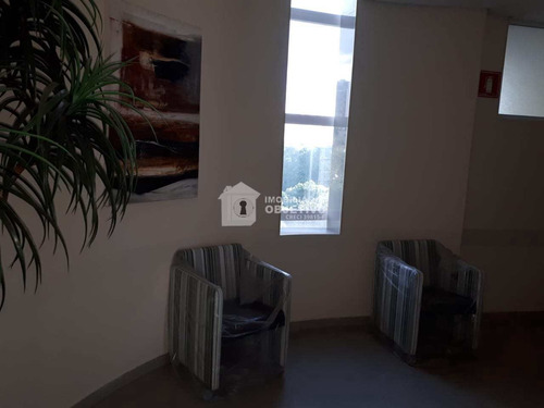 Imagem 6 de 20 de Prédio, Vila Suzana, São Paulo - R$ 7 Mi, Cod: 4094 - V4094