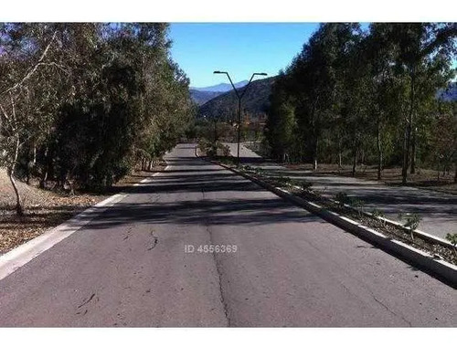 Hacienda Chacabuco Full Urbanizada, 5300 Mts Dueña