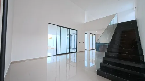 Casa En Venta Al Norte De Mérida, Entrega Inmediata