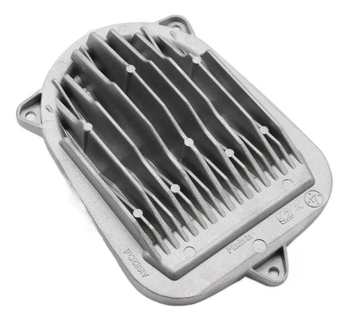 Jy1 Módulo De Control Led L9right A1769066600 Para Clase