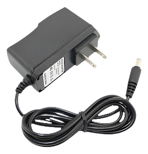 Ac Adaptador De Alimentación Para Proform 390 E 390e 14.0 Ce