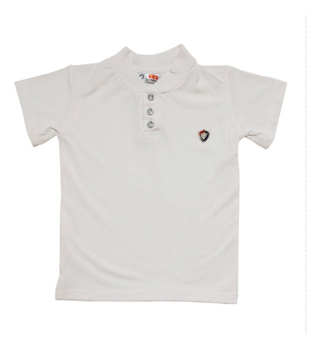 Camiseta Polo Niño, Camisa Polo Niño