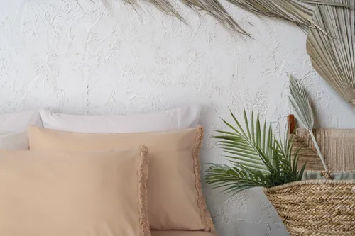 Almohada alcoyana premium new arrivals