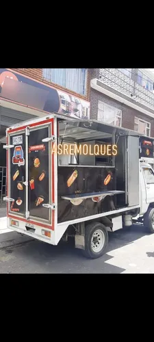 Asremolques 2023