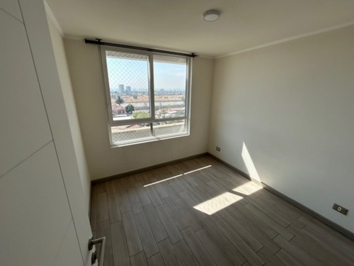 Hermoso Departamento Arriendo 2d+1b+e+b La Cisterncodxy10805