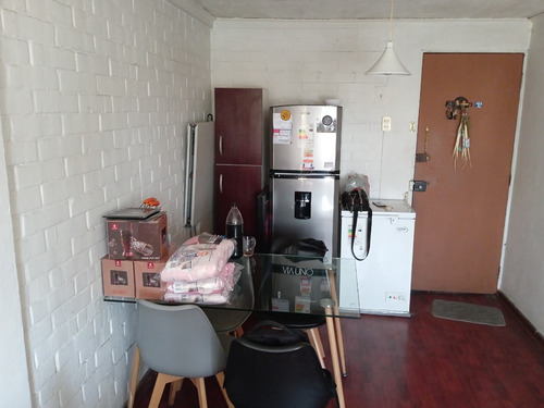 ¡venta De Departamento En Av Américo Vespucio! La Florida