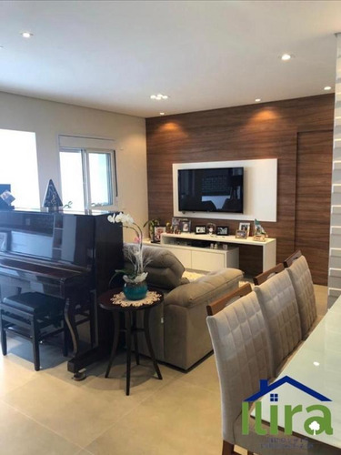 Imagem 2 de 15 de Ref.: 2225 - Apartamento Em Osasco Para Venda - V2225