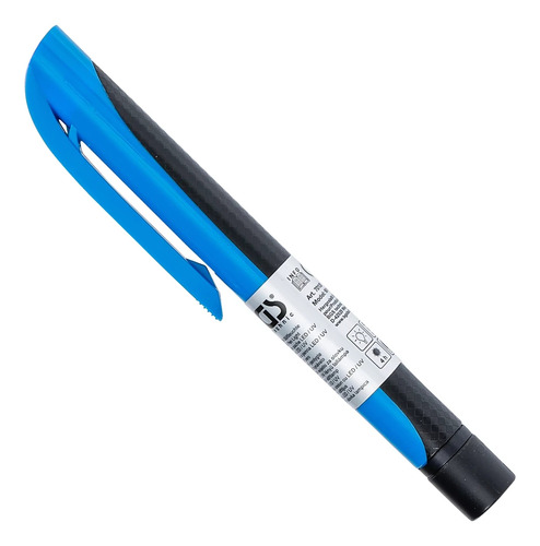 Lámpara De Inspección Tipo Pluma Led / Uv | Bgs 70120