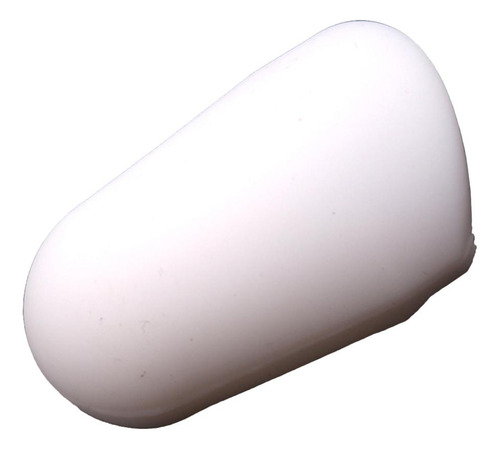 Tapa Protectora Para Saxofón 2 Piezas