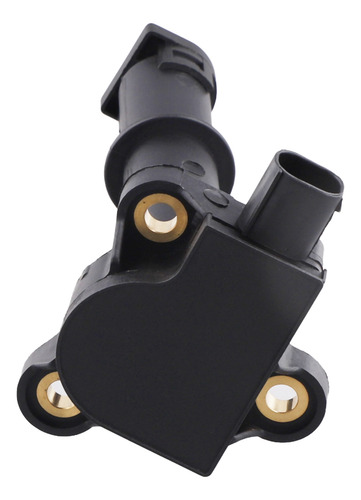 0061532928 Sensor De Nivel De Aceite De Motor De Coche Para