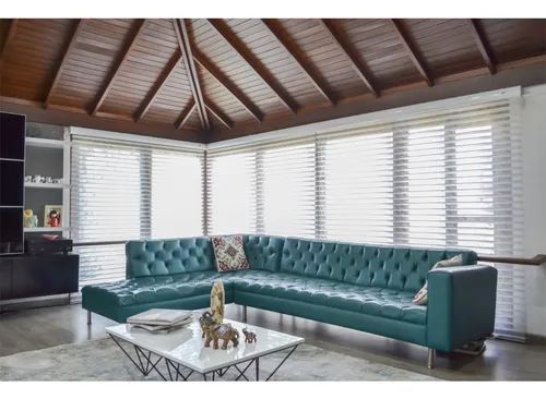 Venta Excelente Casa Calatayud, 300 Mts