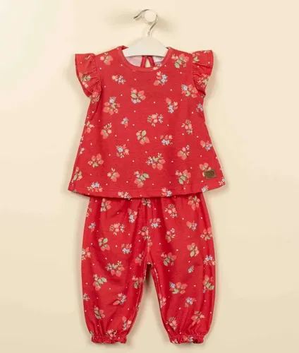 Ropa Mimo Bebe MercadoLibre
