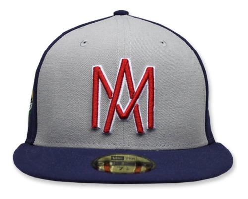 Gorra Águilas De Mexicali Juego De Estrellas
