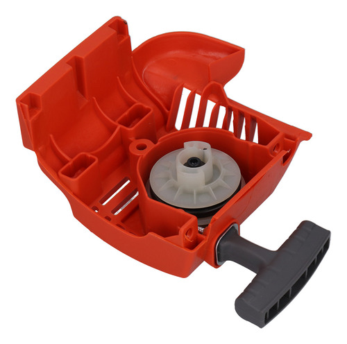 Motor De Arranque Para Césped Husqvarna 123 322 223l 5038528