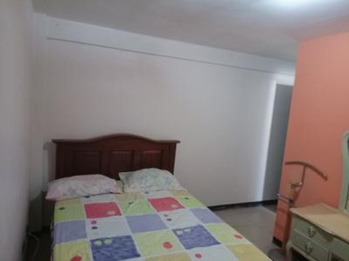 Imagen 11 de 12 de Apartamento En Alquiler Cerca A La Urbe, 154619, Nataly Mejia