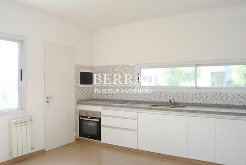 Casa Venta Santa Guadalupe Pilar Del Este - Pilar