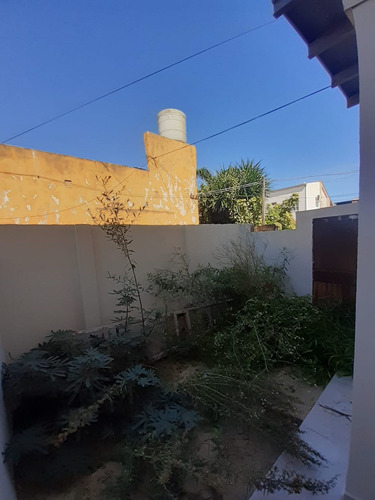 Imagen 17 de 17 de Venta Dpto A Estrenar 1 Dormitorio Y Patio