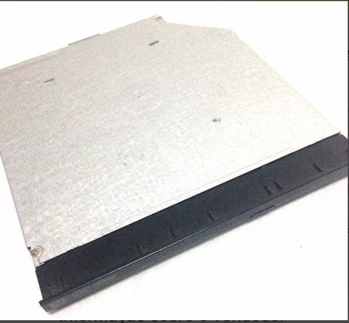 Drive Cd Dvd Do Notebook Acer E1-510 E1-530 E1-572 E1-532