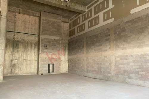 Imagen 16 de 17 de Local Comercial En Renta (170m2) - Destino Azcapotzalco $59,500.00.