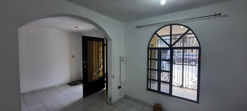 Casa En Venta Privada Hda Los Cantu