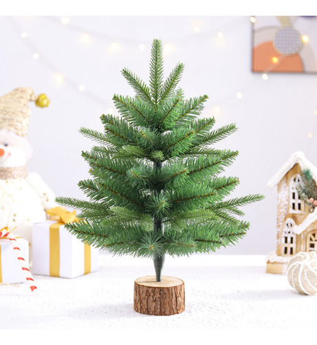 Árbol De Navidad Decoración Navideña S Árbol De Navidad A La