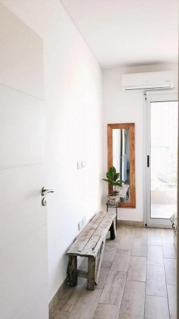 Imagen 15 de 19 de Espectacular 2 Amb Con Balcón Terraza Y Parrilla En Washington 3300 Coghlan