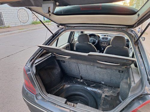 Rover 214 1.4 214 Si